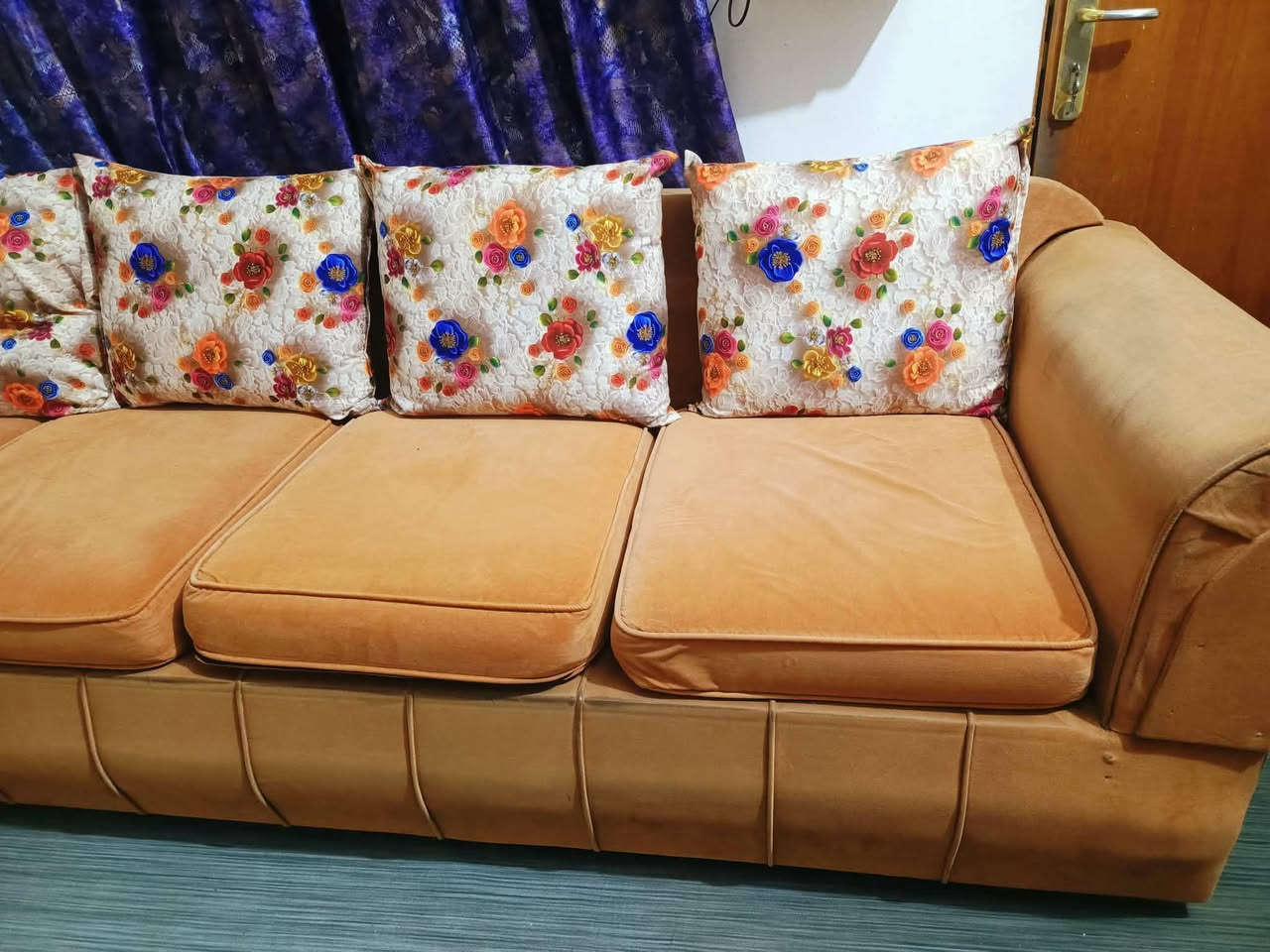 ديوان 7مقعد لبيع


**إذا كنت صاحب هذا الإعلان وتريد حذفه لأي سبب، رجاءا أرسل رسالة إلى الدعم الفني**
