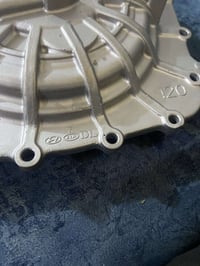 ما اعرفه شنو انطيني بس سعر وبالعافيه عليك كلشي موضح بالصور جديد لوك 07...