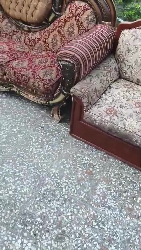 تخم للبيع سعره 50 الف بي مجال


**إذا كنت صاحب هذا الإعلان وتريد حذفه لأي سبب، رجاءا أرسل رسالة إلى الدعم الفني**