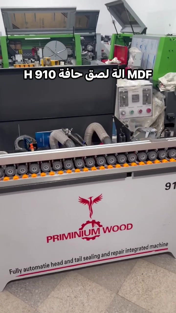 آلة متواضعة لتلصيق حافة MDF 
☎️0676124277


**إذا كنت صاحب هذا الإعلان وتريد حذفه لأي سبب، رجاءا أرسل رسالة إلى الدعم الفني**