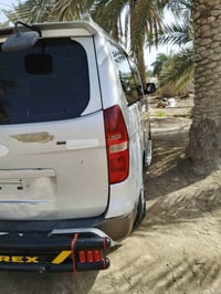 ستاركس • ٢٠٠٩ • كير عادي