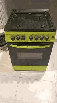 طباخ للبيع
سوق الشيوخ/ منطقة الجزيرة خلف الفوج 
السعر / 75 الف وبيه مجال 

***********
