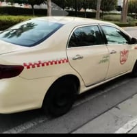 كورولا • ٢٠٠٩ • اربيل
