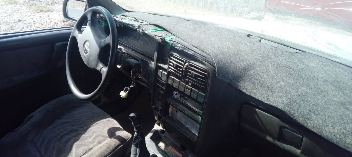 اوميكا مشروع وطنى بطاقه بنزين سنويه مانافذه شرط وكاله وتحويل شراي خابر ***********واتساب كركوك, العراق
