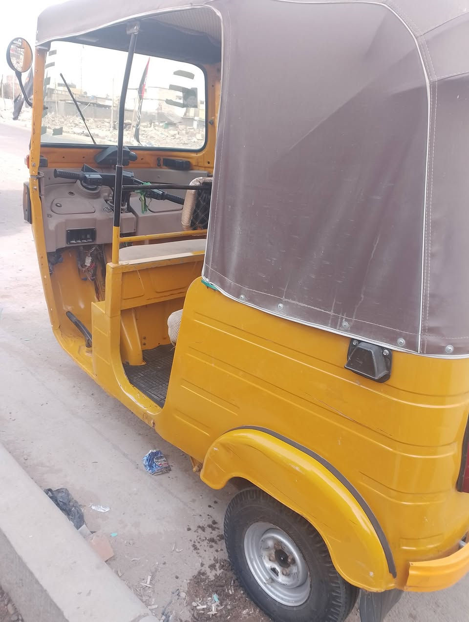 سلام عليكم تكتك البيع مكفوله كفاله عامه رقم او سنويه تحيول ثاني يوم مكينه مجفته مكاني مدينه الصدر السعر 7 أو بيه مجال ***********
