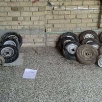 قطع غيار • للبيع • كمالية