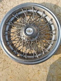 تك كب كابرس اصلي للبيع قيم بل يرضي الله وتعال مكاني الشعله الدوانم ‏‪0...