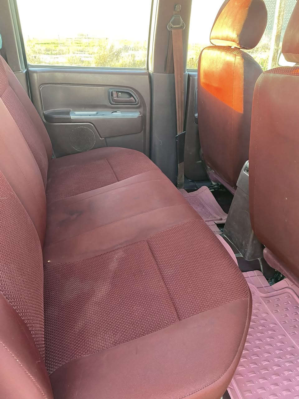 اللهم صل على محمد وال محمد كريت ويل للبيع موديل 2014 سياره حلوه ونظيفه وجاهزه بلاديه كفاله وسونار جديد رقم واسط السعر ب88 تفاصيل اكثر اتصال ***********
