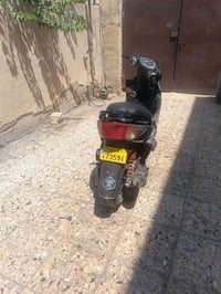 ماجسته • متركه • مكينه صافيه