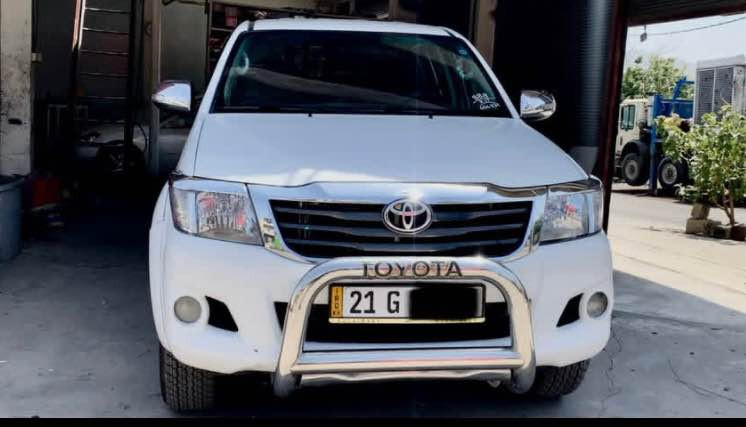 ئەم مەرزیە بۆ فرۆشتن بێ بوۆیاخ سەنەوی تا ئەخیری 2029 تازەیە بەناوی خۆمەیەوە شەریکەی جیهانە 
سەیارەی مەعرەز نیە
تکاتە ئەگەر مشتەری نیت سەرم مەیەشێنە 
شوێن سلێمانی
*********** السليمانية, العراق
