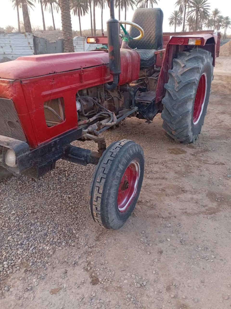 81 ماكينه عنتر للبيع مكينه جديده ومال سكلات
***********
