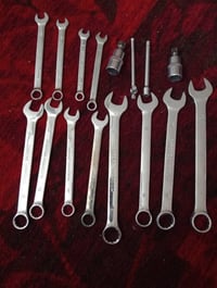 ادوات سيارة • لقم صباين • اصليات