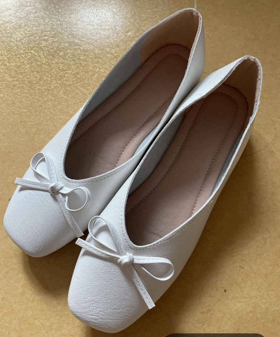 اسعارررر بلاشش اخذ صورة ودزلي خاص


**إذا كنت صاحب هذا الإعلان وتريد حذفه لأي سبب، رجاءا أرسل رسالة إلى الدعم الفني**