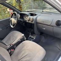 موديل ٢٠٢٤ • ٤٨٠٠٠ كم • كفالة