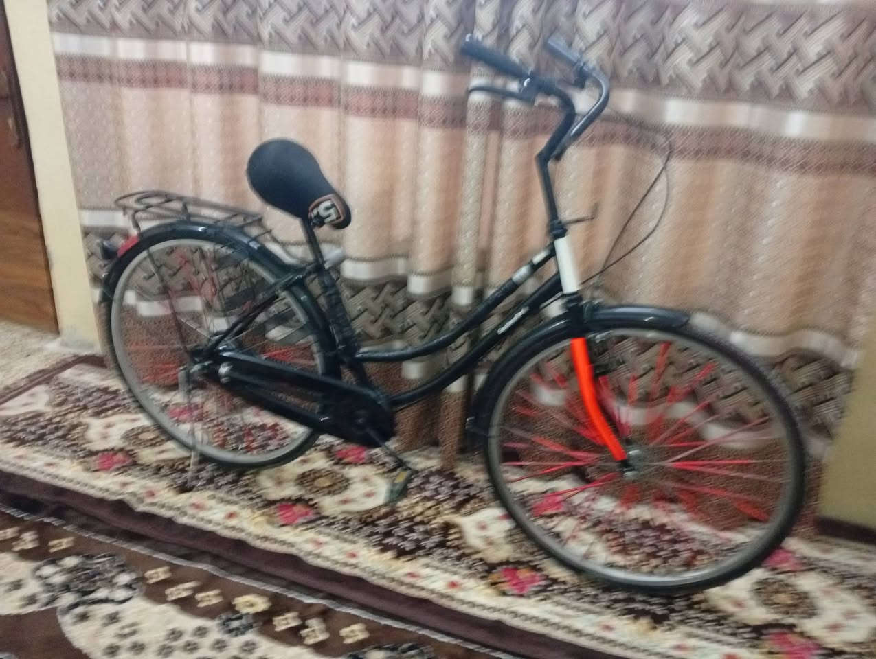 الحجم 27السعر 85 ‏‪0751 785 9480‬‏
