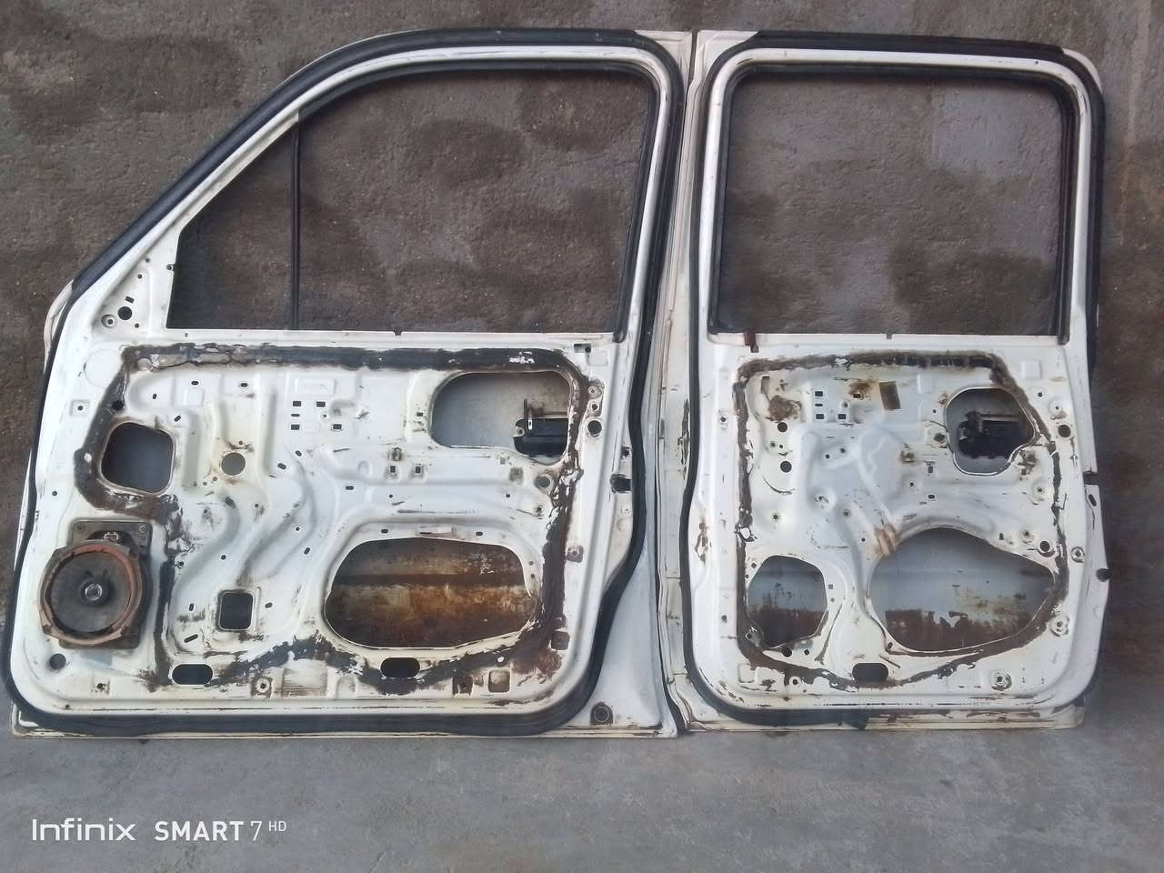 غراض جمره للبيع كلهن مال شركة مكاني السماوة
مكلف للنشر للاتصال ***********
