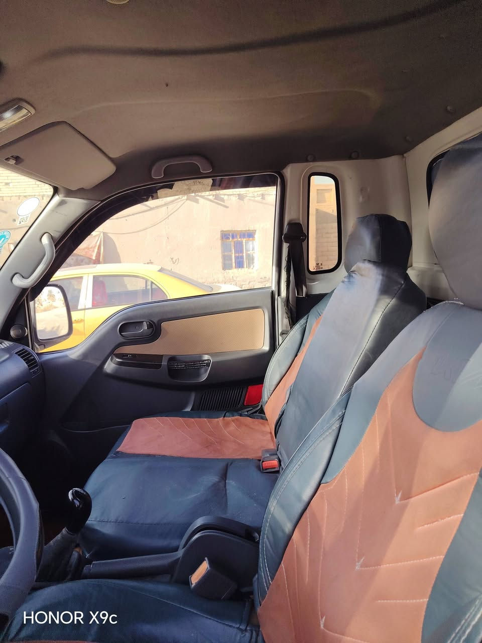 سلام وعليكم البيع كيه حمل موديل 2018 مكفوله من الدعاميه الدعامي. من الضرب والصبغ. والتبديل والفتح السياره جديد معنه كلمه رقم بابل سنوي ال28 السياره جديد كلش السعر 112 بيه مجال قليل ***********.   ***********
