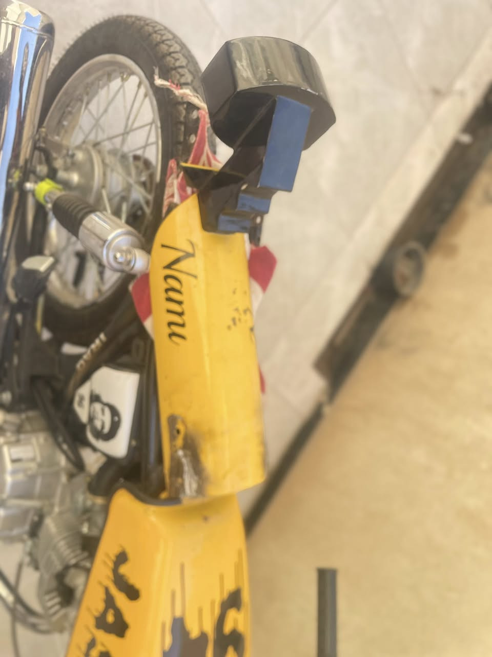 نزال البيع اليشتري يجي خاص


**إذا كنت صاحب هذا الإعلان وتريد حذفه لأي سبب، رجاءا أرسل رسالة إلى الدعم الفني**