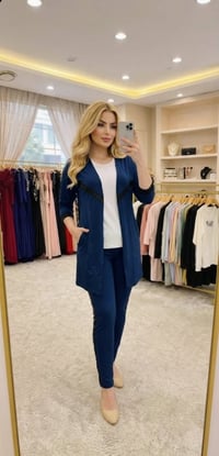 شلحة • كلوش • تركي