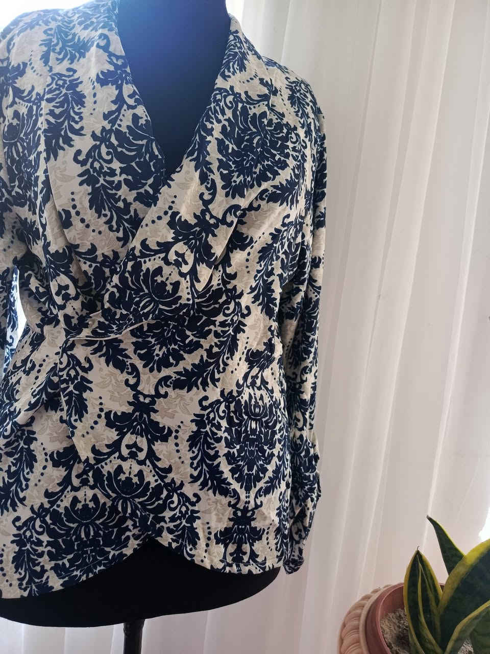 ستره ب ٣  آلاف فقط 🔥
توصيل لكل المحافظات ♥️ 🫶 

#اكسبلور #انستقرام #لايك #كومنت #لايكات #فولو #فولومي #اكسبلور_فولو #اكسبلور_2020 #لايكات #تصميمي #منشن #نشر #تبادل #تابعني #متابعين #تصميم #فولورز #ضحك #تصويري #صور #فيديو #تصوير #عرب #بنات #حب #هاشتاق #دبي #عدستي #غرد


**إذا كنت صاحب هذا الإعلان وتريد حذفه لأي سبب، رجاءا أرسل رسالة إلى الدعم الفني**