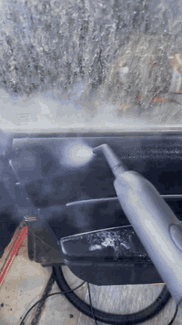 سلام عليكم 
من مركز .U.S.A عرض شهر رمضان المبارك
بوليش +حمام ب سعر 85الف فقط 
بوليش الماني +تكحيل شخوط وتشميع الكشر عازل للماء +الحمام غسل مكينه بماده خاصه وتنضيف كشنات والرضيا وسقف بماده خاص والبخار +جلي لايتات مجاني 
عرض ثاني صبغ لفجوج لبريك سعر تخم 35الف صبغ حراري 
العنوان الأنبار القائم طريق الحولي قرب شركة الراوي مقابل معرض سلام 
للأستفسار ***********
