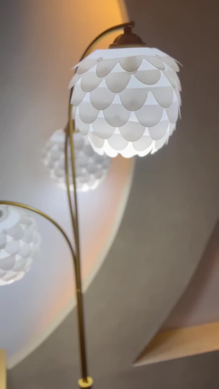 للبيع


**إذا كنت صاحب هذا الإعلان وتريد حذفه لأي سبب، رجاءا أرسل رسالة إلى الدعم الفني**