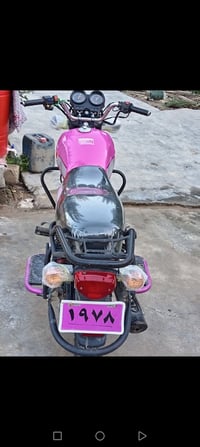 دايون نفخ • ٢٠٢٢ • مكاني