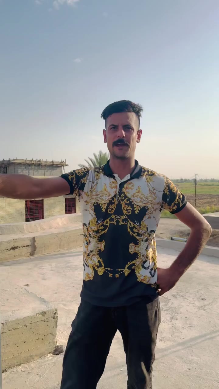 سلام عليكم احبتي الوكلاء ❤❤
كادر الاصدقاء دقة في العمل سرعة في الانجاز💪💪
---------------لسنا الوحيدون ولكننا الافضل-------------
نصب البرج داخل بغداد /100 الف🔩🪛🔧 
تفصيخ البرج داخل بغداد /100 الف🔩🪛🔧
فتح وشد ونقل البرج داخل بغداد /🔩🪛🔧
يتوفر لدينا  هوكات نوعيه ثقيله 💪💪
شد نشرات حسب طلب الوكيل 👌👌
تعديل وصيانه الابراج 🔧🔩
مستعدون للعمل في بغداد وكافه المحافظات وبأسعار تنافسيه
مع تحيات كادر الاصدقاء 
*********** /علي حيدر
