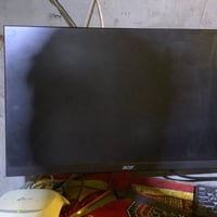 ايسر ٢٤ بوصة • فول اتش دي • ١٦٥ هرتز
