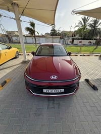 سوناته ٢٠٢٤ • رقم اربيل • بدون ايرباك