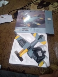 طياره مال امزون السعر 30 07729217293