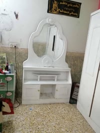 غرفه نوم • للبيع