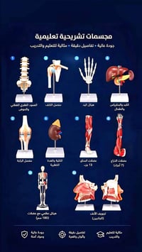 ميديكال بيوتي | Medical Beauty الوكيل الحصري لـ شركة Aphrodite تقدم لك...