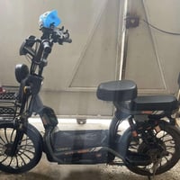 درجة شحن للبيع للاستفسار الاتصال بالرقم 07718152561