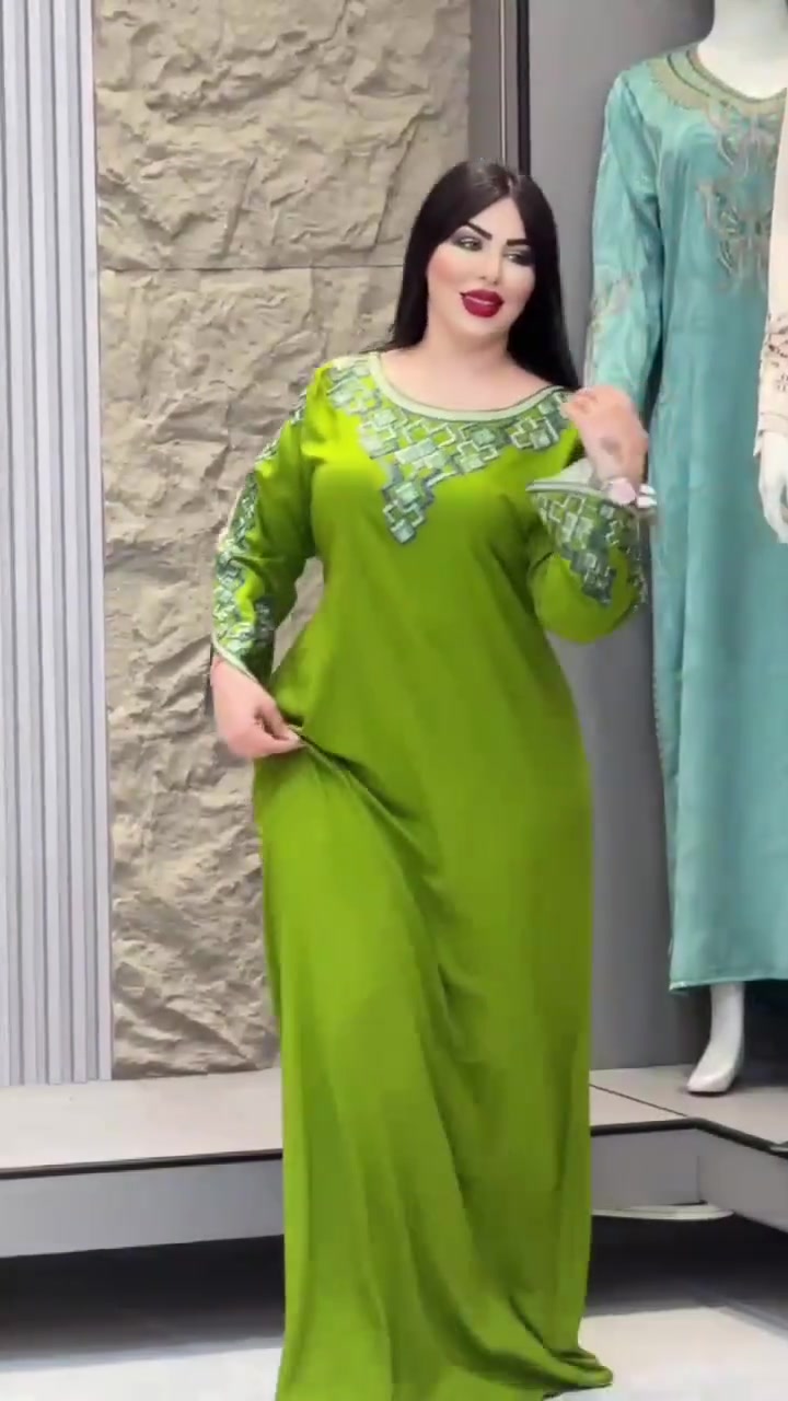 كشمير مطاط ماركة زيرفان 🔥
 
دبل كلوش حزام بالظهر 🔥 

ستراس دي ام سي اصلي 🔥

القياسات/L XL XXL 

السعر 155 الف

اقل طلب درزن

مخزن 1


**إذا كنت صاحب هذا الإعلان وتريد حذفه لأي سبب، رجاءا أرسل رسالة إلى الدعم الفني**