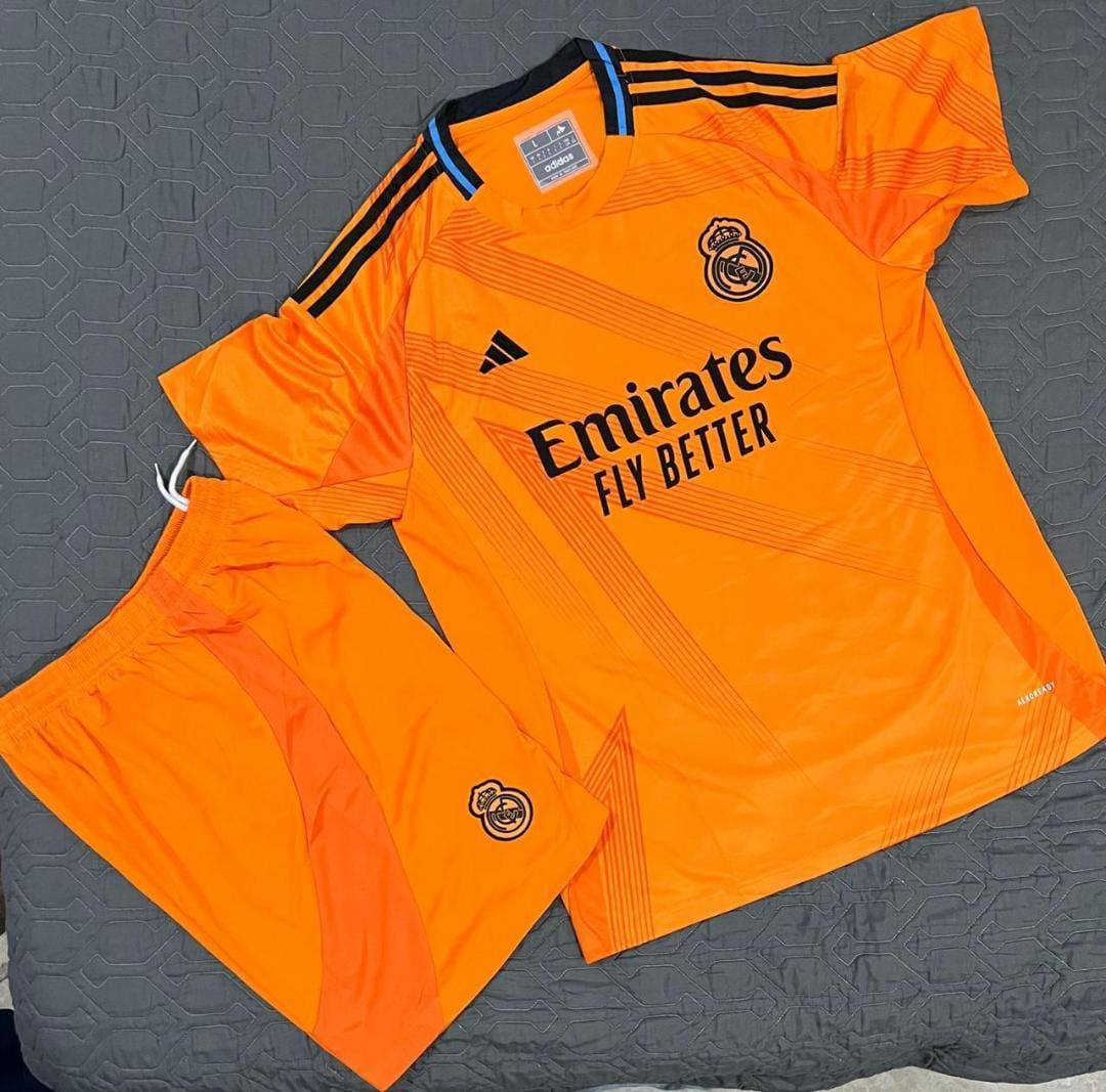 الاندية التايلندي تصاميم خاصة صار الدرزن ب 55 الف فقط عررررض خاص 💣وع الفحص
🔥شي فخم وما مطروق ابد 😍
يوجد توصيل لكل المحافظات ب 5


**إذا كنت صاحب هذا الإعلان وتريد حذفه لأي سبب، رجاءا أرسل رسالة إلى الدعم الفني**