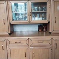 دولاب • مجال تفاوض