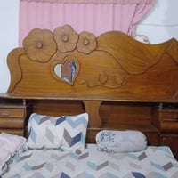 سرير • أثاث منزلي