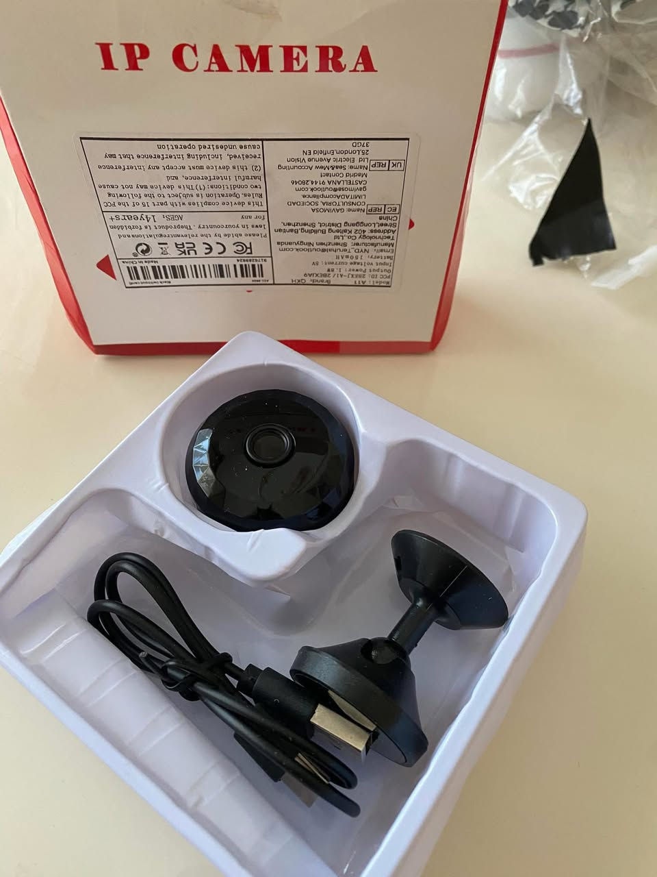 شلعه متكونه من هذني القطع الي بصور   نزلو اسعاركم بتعليقات  والي يعجبني سعره ابيع


**إذا كنت صاحب هذا الإعلان وتريد حذفه لأي سبب، رجاءا أرسل رسالة إلى الدعم الفني**