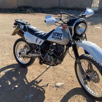 قفاز دجبل 200سلف وهندر جاهزه كله شغاله لاستفسار 07805729254م بدره