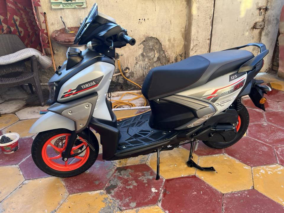 زت أر لبيع مديل 24 ماشيه 5600سعره مليونين 50مكاني رميثه رقمي ***********بي واتساب وياه هوايات موجودي  بيه شخوط بل كفرات قليله مكحله
