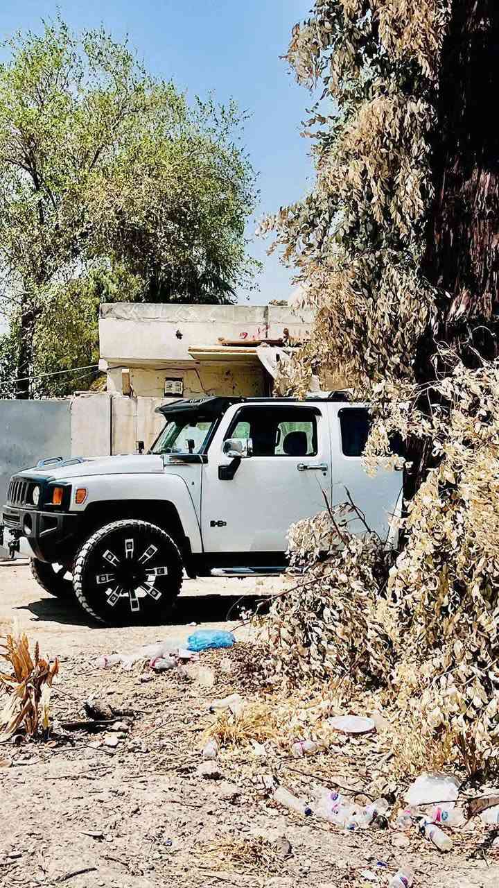 السلام عليكم همر كير مكينه تاهو منضومه غاز مراوس شعدك نزل مكاني بغداد الحسينيه


**إذا كنت صاحب هذا الإعلان وتريد حذفه لأي سبب، رجاءا أرسل رسالة إلى الدعم الفني**