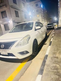 كير ومحرك مكفولات  07733413531 بغداد, العراق