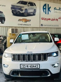 لمتد بلاص • ٢٠١٩ • فول مواصفات