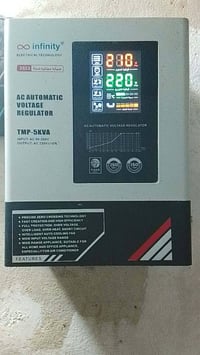 للبيع • شهربان • حي العسكري