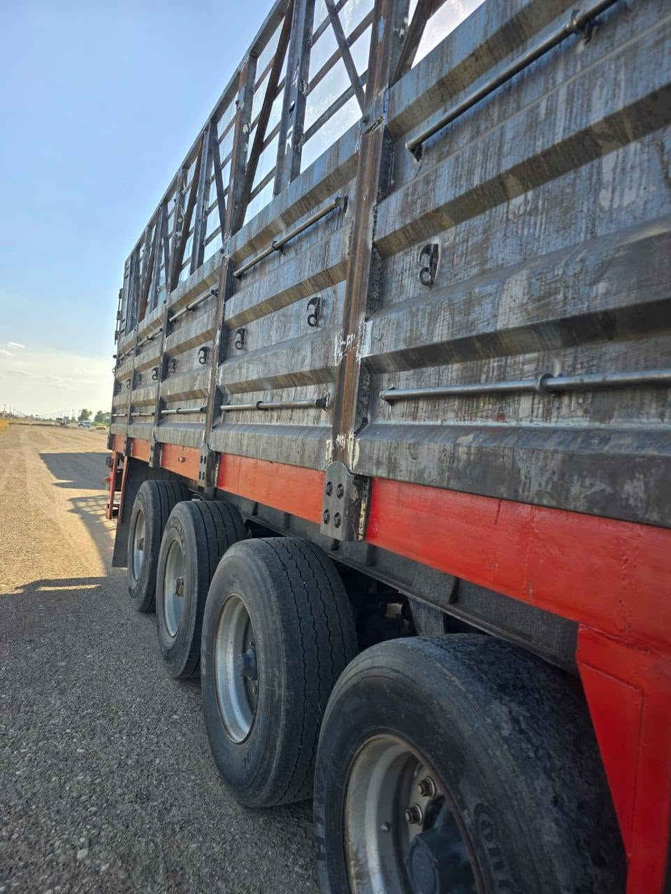 جوانب للبيع تريد هنه ولعربانه او بس جناب جديد ما مشتقلات ستفسار/***********/***********
