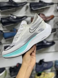 نايك  بالة اوربي نضافه 100‎%‎ اورجنال اصلي وكالة متوفر قياس 43  ومتوفر...