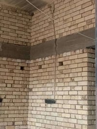 حفر و قص • تثبيت بوكسات • سيركت بنل