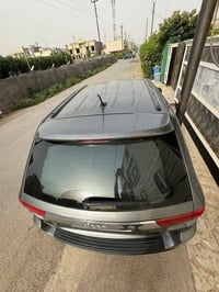جيب 2013 المواصفات  محرك 6v كشنات كهرباء تبريد قطعتين تحكم استيرن جهتي...