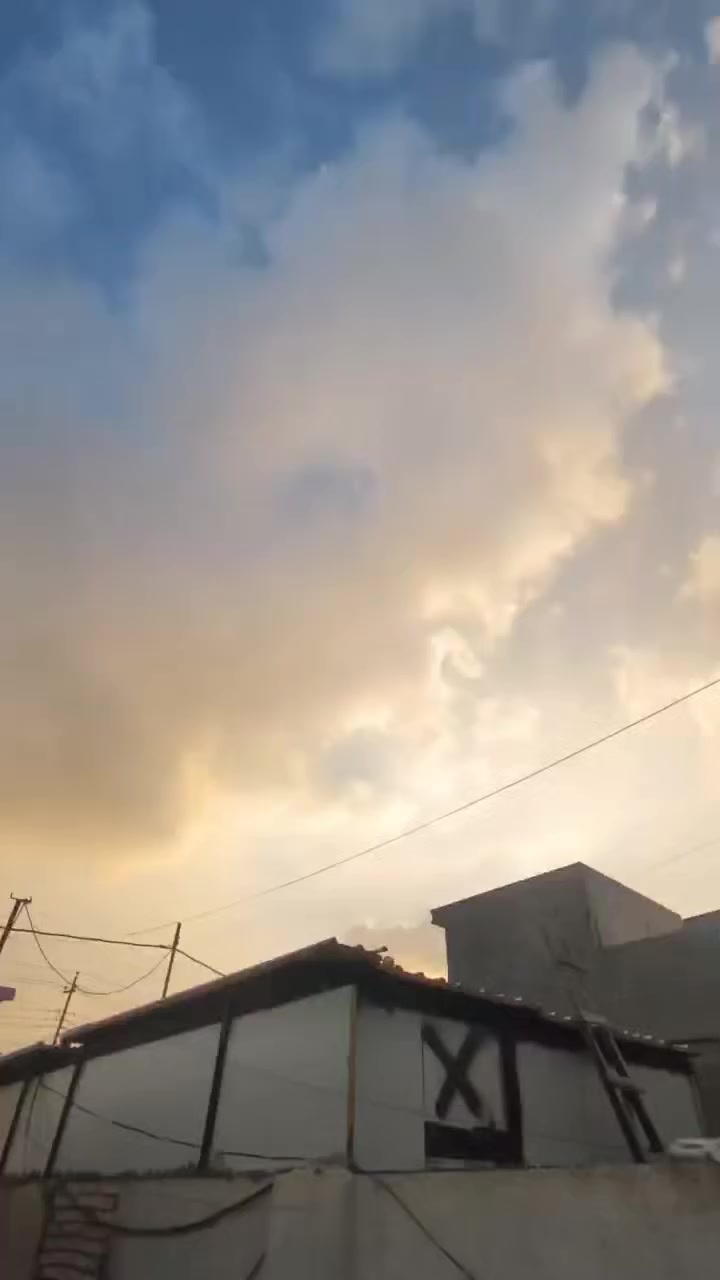 ناعمه شلامجه البياع ***********
